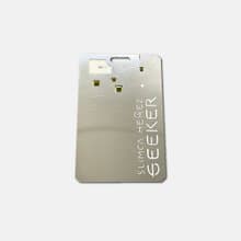 【Pinkoi 線下活動預購商品】 Slimca HERE 2 GEEKER