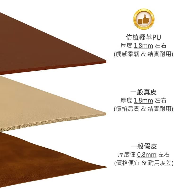 英倫托特包-深紅 肩背 禮物 皮革 復古 學院 手工 生日 側背 手作
