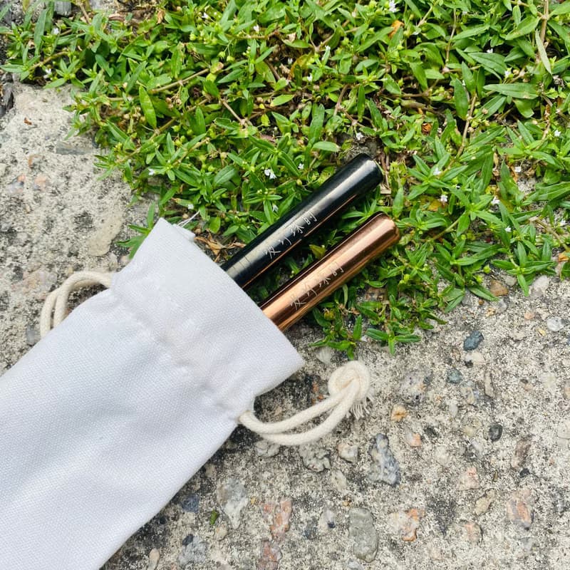 【餐具收納袋】餐具 吸管收納袋 禮品盒 聖誕節 情人節