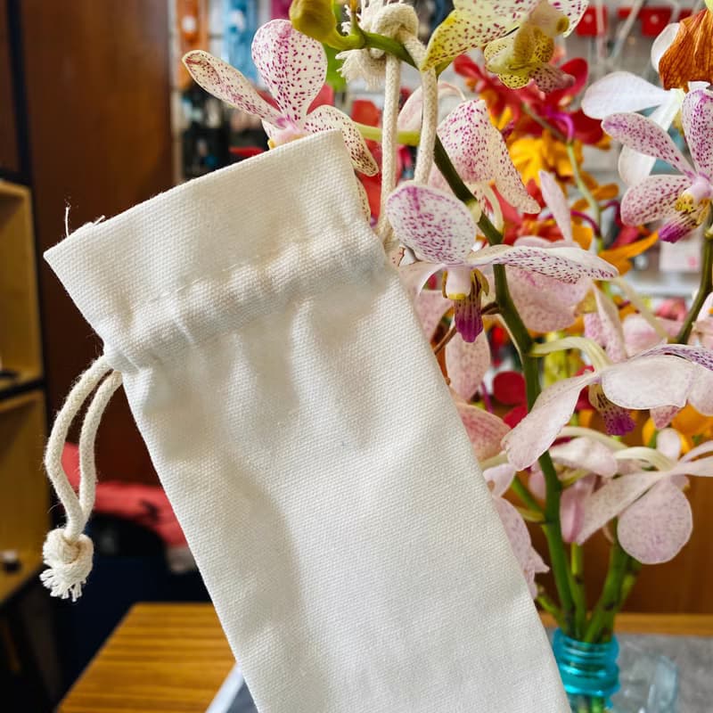 【餐具收納袋】餐具 吸管收納袋 禮品盒 聖誕節 情人節