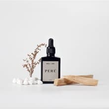 買一送一 Dilio X ASSEMBLE 聯名香氛 | 祕魯 PERÚ
