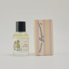 Summerstuff.marine - BODY PERFUME กลิ่น GIFTED DREAMS (50 ml)