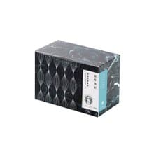 【山頭氣系列】手採阿里山金萱茶-台灣特有種-奶香x花香x茶香