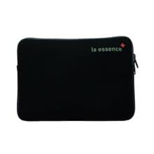 la essence 台灣精品 LE-110 9-11吋iPad平板 電子書閱讀器保護套
