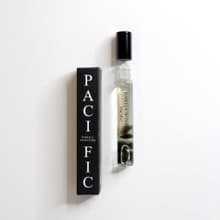 西班牙伊莎貝拉Isabella Signature深邃太平洋開運滾珠淡香精10ml