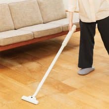 recotle Cordless 3way Cleaner 無線吸塵器 RSC-3