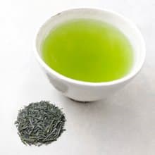 GOKO (覆蓋煎茶 / 日本・京都)