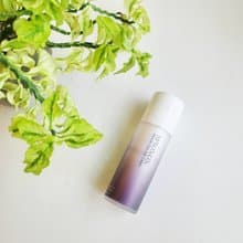 【NEW】胜肽煥顏眼霜 SPIONON Peptide Face Eye  Cream