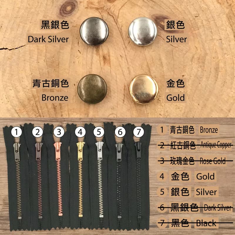 【短錢包】黑色磨砂牛皮/經典兩摺皮夾/男女適用款/手工製