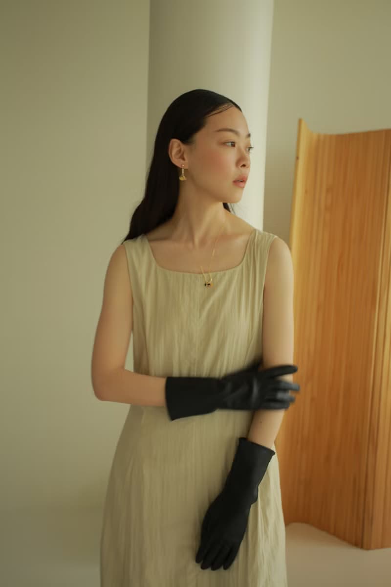 2021糖葫蘆彩虹 耳環 / 耳夾可 樹脂 珍珠 可愛 彩色 上班族耳環