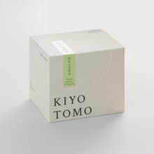 阿里山金萱 原葉袋茶包 品種奶糖香 招牌烏龍茶 高山茶