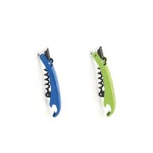 【PULLTEX】西班牙製造 Europull 歐拔開瓶器