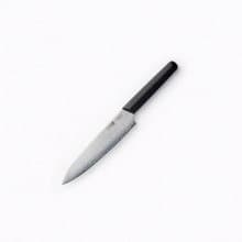 Sebastian Conran / Utility knife 多功能刀