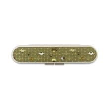 環保餐具套裝-日本-青海浪貓