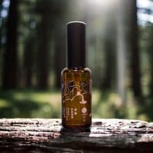 淨秘 防蚊噴霧/ 精油噴霧/ 杜絕蚊蟲煩惱/ 自然防護