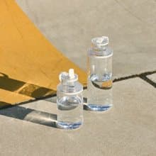 日本KINTO ACTIVE BOTTLE 輕量運動水瓶 600ml -共4色