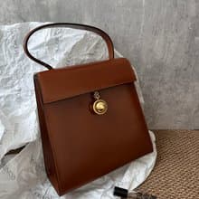 中古包 Celine 賽琳 絕版星球吊飾Kelly包