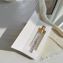 新竹/竹北 迷你調香體驗課 打造你的專屬10ml 隨身香水