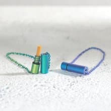 便攜式香薰擴散器  Futo