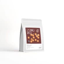 GRAPH | เมล็ดกาแฟ SINGLE ORIGIN - PANG HAI 1000g.