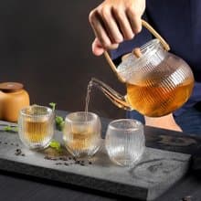 束光(提樑壺+2杯)3入禮盒