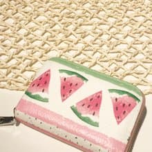 【 卡片包】大容量 風琴式卡片夾 名片夾 零錢包 情人節 交換禮物