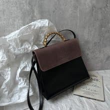 中古包 Loewe 羅意威 Velazquez 蛇骨 Kelly 方包