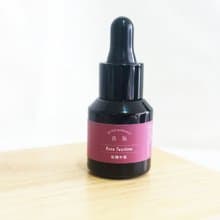 玫瑰午茶 複方精油 15ML