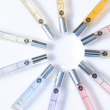 【LOYE樂妍】朝霧迷惑香水10ml - 香氣任選 精選11款香味任君挑選