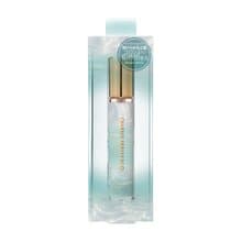 OHANA MAHAALO 海風徐徐 淡香水筆10ml