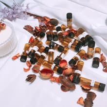 5ML / 10ML 香精油加購區 / 滿五瓶贈送福利品擴香石