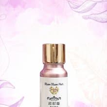 招財貓複方精油 Lucky Cat Essential Oil Blend