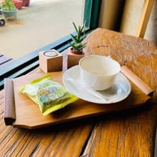 茶具托盤/居家/送禮/收納