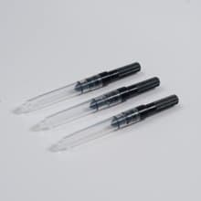 替換用SCHMIDT吸墨器 三入 |  適用鋼筆款式