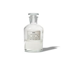 Laboratoryscent實驗系列擴香-三號麝香