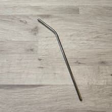 不鏽鋼環保吸管