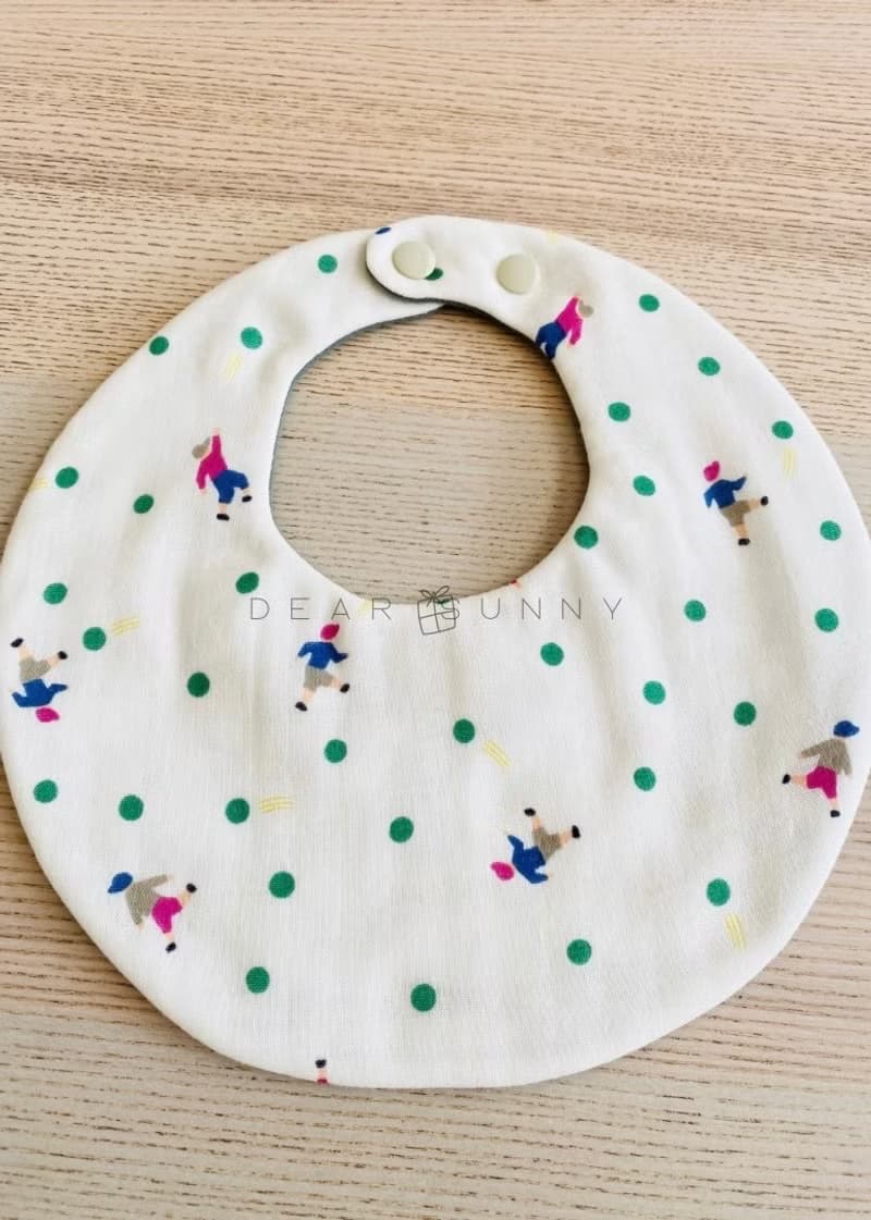 防踢背心彌月禮盒