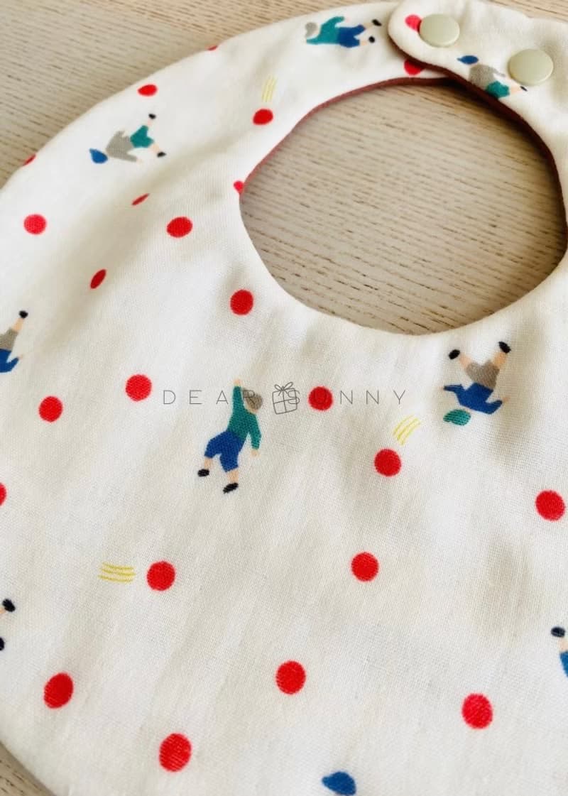 防踢背心彌月禮盒