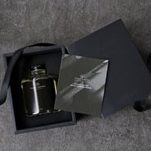 禮盒 TINGS Aroma 手工香氛擴香瓶