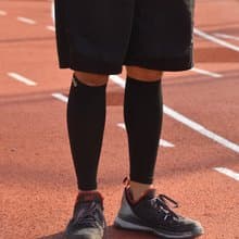 健康禮盒 MIT 運動保健 護套 2入