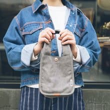 小方包/Small tote