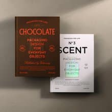 PFL 套裝: Scent / Chocolate