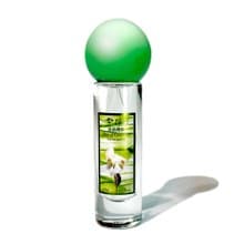 淡香精 12ml 青晨橙露 單入 | 隨身香氛 優雅補香 送禮首選