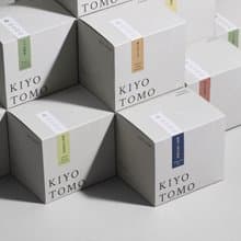 【限定優惠】杉林溪烏龍 原葉袋茶包 共8盒/每盒10入 享85折免運