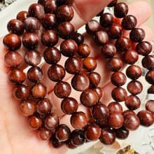 小資本滿毛咖啡紅兔毛8mm調和氣血內分泌調和情緒自信活力化負面