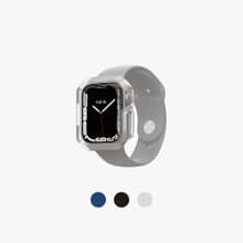 UAG Apple Watch 41mm 耐衝擊保護殼
