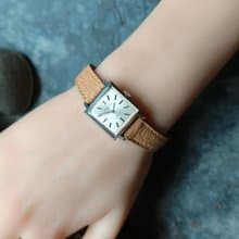 稀有 IWC萬國錶 古董錶 機械自動上鍊錶