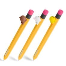 Apple Pencil 2代 / Pro LINE FRIENDS筆套