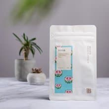 嶢陽茶行 | 桂花烏龍茶 三角立體茶包(24包入) 隨饗包