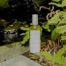 PATCHOULI  廣藿香淡香水